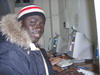 Par Babacar Sadikh BITEYE (2003)