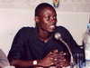 Par Malick Niang (1995)