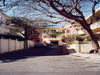 Cité Joffre (plateau) (1995)