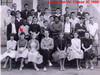 Lycée Lamine Guèye (ex Van Vo) (1959)