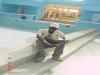 Par MEISSA DIENG (2005)