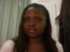 Par Aissatou Gueye (2004)