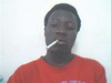 Par Sanogo Adama