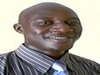 Par Khalifa Ababacar SARR (2005)