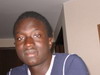 Par Gueye Magatte Malick