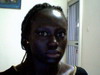 Par Agnéce Ndiogoye (2005)