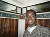 Par Yabsa Boury Ndiaye