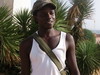 Par Famara Sagna
