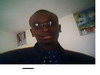 Par Oumar Cisse (2005)