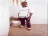 Par Habibou Diop (2005)