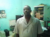 Par Azize Touré (2005)