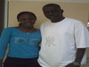 Par Mamadou NDIR