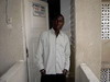 Par Moussa Diamanka (2005)