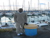 Par Gueye Magatte Malick (2005)