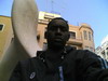 Par ELHADJI BADARA SEMBENE (2005)