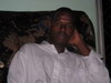 Par Abou Dia (2005)