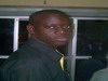 Par Ousseynou Ngom