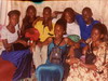 LYCEE DE MBACKE (2000)