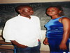LYCEE DE MBACKE (2001)