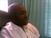 Par MOUSSA DAIKHOUMPA