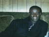Par Mor Aly NDIAYE (2005)