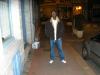 Par Tapha Kouyate