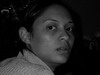 Par Anne-marie Baumann (2002)