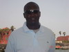 Par Timera Boubacar (2005)