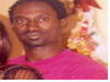 Par Assane Gueye