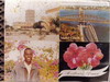 Par Mor Aly NDIAYE (1993)
