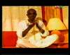 Alioune Mbaye Nder : Muchano - 38102 vues