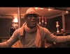 Yves Niang - Jammo - 8611 vues