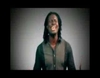 Yoro Ndiaye - Xarit - 9491 vues
