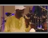 Alioune Mbaye Nder - Mandingo - 10130 vues