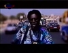 Cheikh Lô - Mbeb mi - 6172 vues