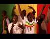 Niamu Mbaam - Ghetto Warriorz - 3690 vues