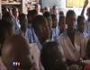 L'histoire de la colonisation à l'école au Sénégal - 11256 vues