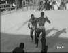 1964 : la lutte Lambji au Sénégal - 16290 vues