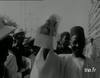 1962 : crise politique au Sénégal - 10879 vues