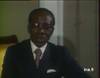 1974 : apprentissage du français et des langues maternelles au Sénégal - 9850 vues