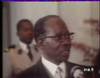 1981 : Démission de Senghor, analyse et débats avec S. Diallo - 8881 vues