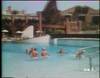 1980 : Reportage sur le Club Med de Dakar Almadies - 28514 vues