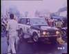 1979 : Arrivée à Dakar du 2ème Paris-Dakar - 19173 vues