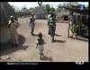 Commerce équitable : l'exemple du coton au Sénégal - 12985 vues