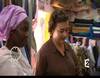 Expatriés français au Sénégal : l'exemple de Saint-Louis - 16081 vues