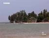 L'île de Karabane en Casamance se bat pour survivre - 23027 vues