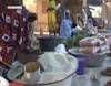 La gastronomie sénégalaise : un tour sur les marchés et les cuisines de Saint-Louis - 11718 vues