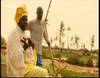 Une Sénégalaise se bat pour l'arrêt des pesticides à Kayar - 7763 vues