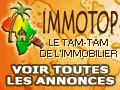 ImmoTop S&eacute;n&eacute;gal &agrave; Saly