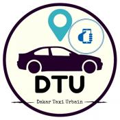 Service de réservation de taxi à Dakar